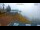 Webcam in Pinetop, Arizona, 7.9 km