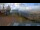 Webcam in Pinetop, Arizona, 189.8 km entfernt