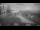 Webcam in Pinetop, Arizona, 61.4 km