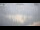 Webcam in Pinetop, Arizona, 158.1 km