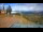 Webcam in Pinetop, Arizona, 213 km entfernt