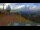 Webcam in Pinetop, Arizona, 177.2 mi away