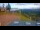 Webcam in Pinetop, Arizona, 210.7 km
