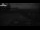 Webcam in Pinetop, Arizona, 81.8 mi away