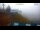 Webcam in Pinetop, Arizona, 61.4 km