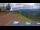 Webcam in Pinetop, Arizona, 210.7 km entfernt