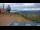 Webcam in Pinetop, Arizona, 185.5 km