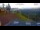 Webcam in Pinetop, Arizona, 282.8 km entfernt