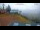 Webcam in Pinetop, Arizona, 419.8 km