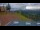Webcam in Pinetop, Arizona, 232.4 km entfernt