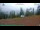 Webcam in Pinetop, Arizona, 419.8 km