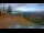 Webcam in Pinetop, Arizona, 180.1 km