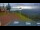 Webcam in Pinetop, Arizona, 235.7 km