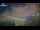 Webcam in Pinetop, Arizona, 14.7 mi away