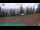 Webcam in Pinetop, Arizona, 148.1 km entfernt