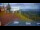 Webcam in Pinetop, Arizona, 570.1 km