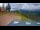 Webcam in Pinetop, Arizona, 135.2 km