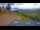 Webcam in Pinetop, Arizona, 232 km entfernt