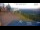 Webcam in Pinetop, Arizona, 61.4 km