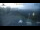 Webcam in Pinetop, Arizona, 459.3 km