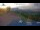Webcam in Pinetop, Arizona, 66.2 km