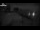 Webcam in Pinetop, Arizona, 25 km