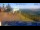 Webcam in Pinetop, Arizona, 194.6 km