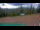 Webcam in Pinetop, Arizona, 32.2 mi away