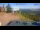 Webcam in Pinetop, Arizona, 405.2 km