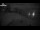Webcam in Pinetop, Arizona, 196.2 km
