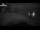 Webcam in Pinetop, Arizona, 163.3 km