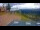 Webcam in Pinetop, Arizona, 67.3 mi away