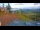 Webcam in Pinetop, Arizona, 81.3 mi away