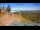 Webcam in Pinetop, Arizona, 157.6 mi away