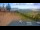 Webcam in Pinetop, Arizona, 44.4 km