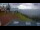 Webcam in Pinetop, Arizona, 82.8 mi away