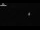 Webcam in Pinetop, Arizona, 86.4 mi away