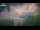 Webcam in Pinetop, Arizona, 177.2 mi away