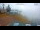 Webcam in Pinetop, Arizona, 71.5 mi away