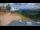 Webcam in Pinetop, Arizona, 252.1 km