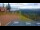 Webcam in Pinetop, Arizona, 83.6 mi away