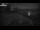Webcam in Pinetop, Arizona, 73.5 mi away