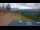 Webcam in Pinetop, Arizona, 66.2 km