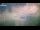 Webcam in Pinetop, Arizona, 389.6 km