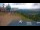Webcam in Pinetop, Arizona, 38.1 km