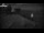 Webcam in Pinetop, Arizona, 190.5 km entfernt