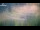 Webcam in Pinetop, Arizona, 89.7 mi away