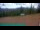 Webcam in Pinetop, Arizona, 7.9 km