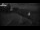 Webcam in Pinetop, Arizona, 190.5 km