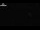 Webcam in Pinetop, Arizona, 55.1 mi away
